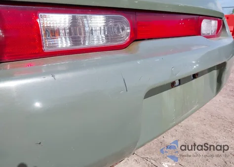 2010 Nissan Cube 1.8S from USA, damaged, VIN JN8AZ2KR6AT150832